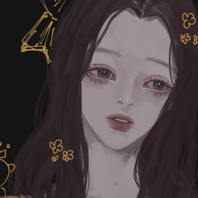 のんかさんのプロフィール画像