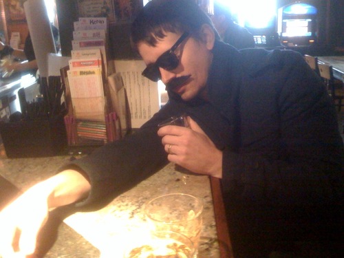 rnmonkey's profile picture. 