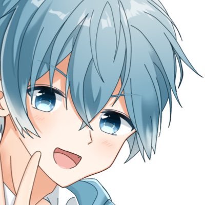 そらん🐳🌸さんのプロフィール画像