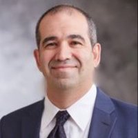 Michael Zawaneh (@mikezawanehmd) 's Twitter Profile