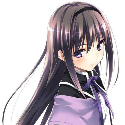 Hakami_'s profile picture. 星に願いを★☆  

I play Weiss Schwarz and really like Ueda Kana

BSF Trios 2024 Vancouver Top 8 |
WGP Nationals 2024 3rd