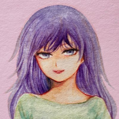 sitainyaiさんのプロフィール画像