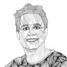 pjcarrillo_ST's profile picture. Growth’s stock investor. Family Office Portfolio Manager in Latam. Opinions are for own investment. taking my time on my ride..