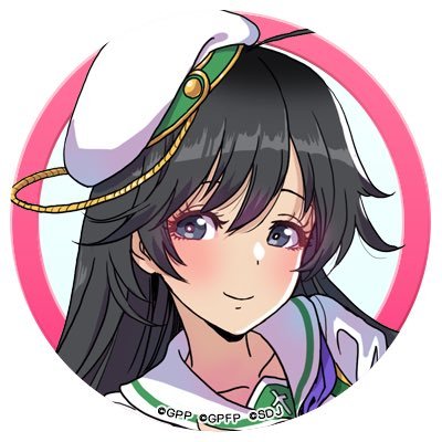 ヴィットマン㌠ ✠さんのプロフィール画像