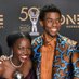 Lupita Nyong'o (@lupita_nyongo) Twitter profile photo Lupita Nyong'o (@lupita_nyongo) Twitter profile photo