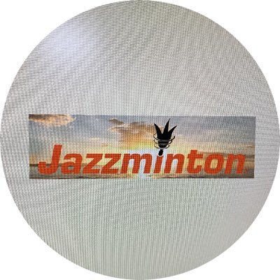 ジャズミントンの日本【公式アカウント】です。
『全米で多数のおもちゃ賞を受賞』思ったときにすぐに始められる!風が強くても、夜間でもプレイできる!今までなかった全米で大人気のバトミントンセット「ジャズミントン」。家族、仲間で楽しもう!!