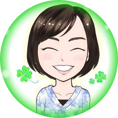 yasuyo_gokigen Profile Picture