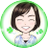 やすよ@ごきげんママの作り方🍀ポジまつり参加中のアイコン
