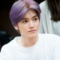 ayis(@empedutaeyong) 's Twitter Profile Photo