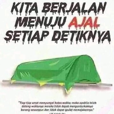 4b412d619899476's profile picture. bebas ....😎😎😎