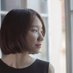 Erika Kawamura 川村恵里佳 (@erikakawamurapf) Twitter profile photo Erika Kawamura 川村恵里佳 (@erikakawamurapf) Twitter profile photo