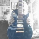 Jack Miles Murray - @JackMurrayMint - Twitter