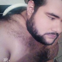 Jesús López (@jennife18882911) 's Twitter Profile