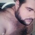 Jesús López (@jennife18882911) Twitter profile photo Jesús López (@jennife18882911) Twitter profile photo