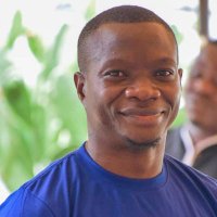SRHR - €ducation 🇰🇪 🇺🇦 (@kasiitamark) 's Twitter Profile
