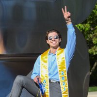 Kyle (@kylemarschner) 's Twitter Profile