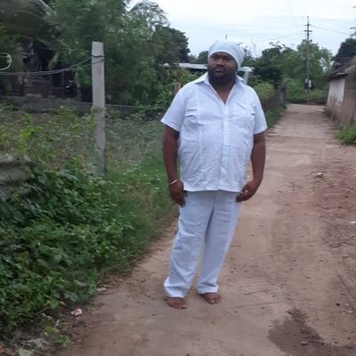 అందరు బాగుండాలి అందులో మనం ఉండాలి