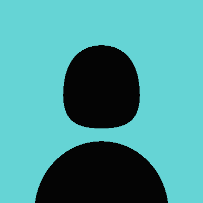 くろえさんのプロフィール画像
