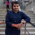 techbhanu (@techbhanu1) Twitter profile photo techbhanu (@techbhanu1) Twitter profile photo