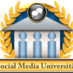 Social Media Seminar (@socialseminare) Twitter profile photo Social Media Seminar (@socialseminare) Twitter profile photo