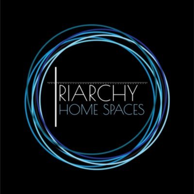 thsinteriors's profile picture. We offer Modular Kitchens( Franchisee of Godrej Interio Kitchens ),Kitchen appliances,Turnkey Projects and Interior Designing services