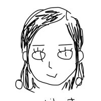 はっぱ@SAP (@leafmoon_sap) 's Twitter Profile