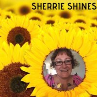 Sherrie_Shines (@sherrieshines) 's Twitter Profile