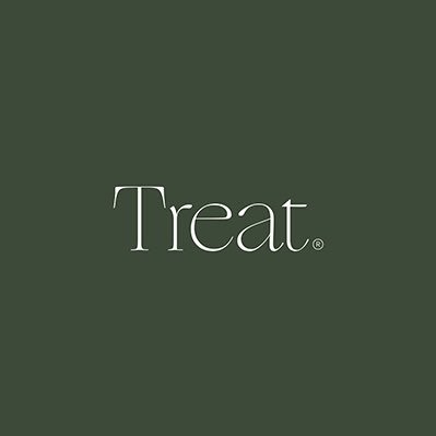 Treat is a self-care offering, delivered to human service staff since 2014. Helping find important moments to heal and feel whole.