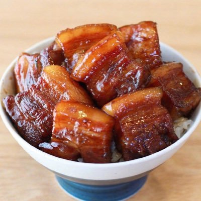 Moobakery's profile picture. 