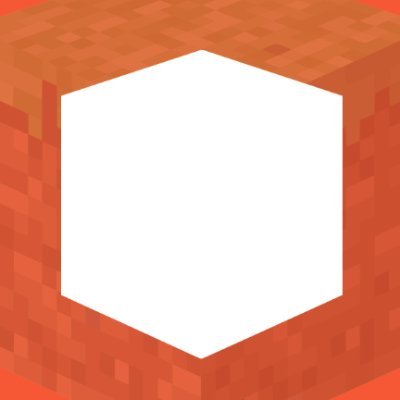 🧨Comunidad De Youtubers De Minecraft 🧨
🌍》Texturas, Mapas, Mods, Contenido En General.
🎓》Tenemos Grupo De Twitter, y Comunidad de Discord.
『📩』MD ABIERTO