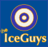 The IceGuys