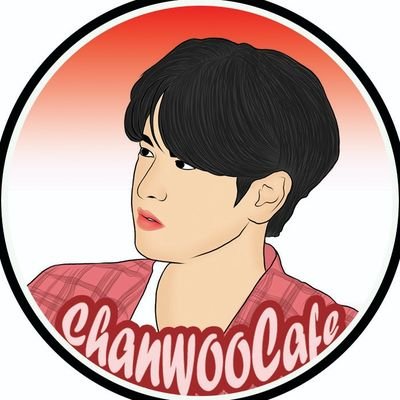 CHANWOO's INSTAGRAM INDONESIA FANBASE
👾 @iKON_chan_w000 👾