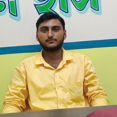 aitcdip's profile picture. This is My Parsonal Twitter Account