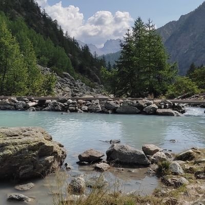 kay_l83's profile picture. 