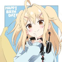 e15212@vrchat (@www15212) 's Twitter Profile