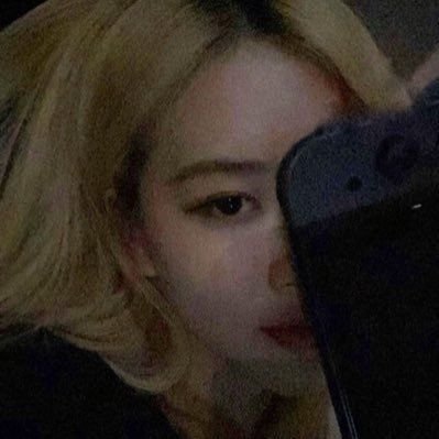 onlysanass's profile picture. sana. run me over plz.
-
tbh not rlly active sooooOO ill reply whenever 
multi-stan.
-
twice. blackpink. nwjns. & more