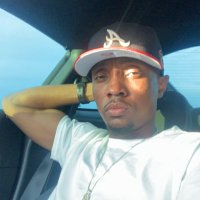Big Jefe (@kingmez87) 's Twitter Profile