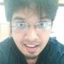 Arnab Pal (@arnab_non_eqm) Twitter profile photo Arnab Pal (@arnab_non_eqm) Twitter profile photo