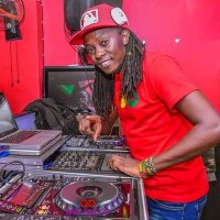 Dj Patiz (@djpatiz) 's Twitter Profile