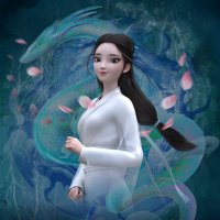 yao ma (@yaoma34653818) 's Twitter Profile