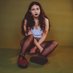 ximena (@ximenaximenaxi) Twitter profile photo ximena (@ximenaximenaxi) Twitter profile photo