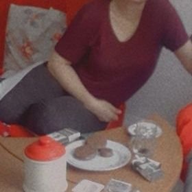 Braelik66223462's profile picture. Mutlulugum