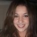 Yasmine Diamond (@yasminediamond1) Twitter profile photo Yasmine Diamond (@yasminediamond1) Twitter profile photo