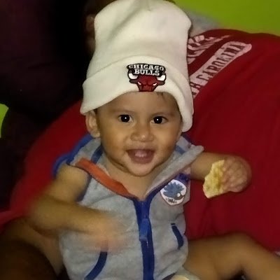 LuisemanuelHe11's profile picture. 