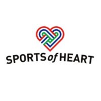 スポーツ・オブ・ハート公式｜ダイバーシティの輪を広げよう(@SportsofHeart) 's Twitter Profile Photo