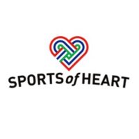 スポーツ・オブ・ハート公式|ダイバーシティの輪を広げよう (@sportsofheart) 's Twitter Profile