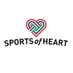 スポーツ・オブ・ハート公式|ダイバーシティの輪を広げよう (@sportsofheart) Twitter profile photo スポーツ・オブ・ハート公式|ダイバーシティの輪を広げよう (@sportsofheart) Twitter profile photo