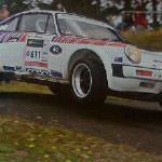 Mattrallyrace's profile picture. 