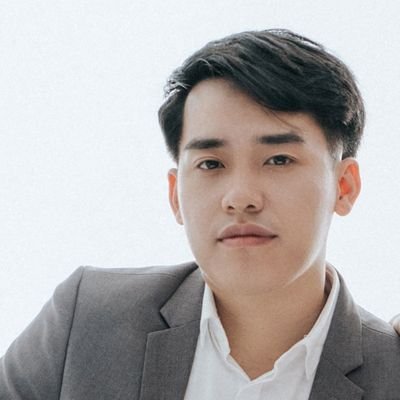 Former core developer at Shopware AG. Currently, I am 100% focusing on Shopware 6 📨hi@hungmac.com