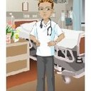 Donald Chance - @DonaldChance - Twitter